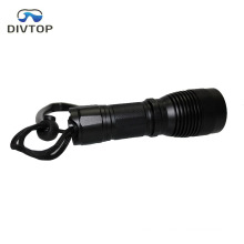 Best products xm-l2 led diving flashlight hottest products